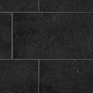 Виниловая плитка ПВХ Creation 70 0114 Dark Slate фото ##numphoto## | FLOORDEALER
